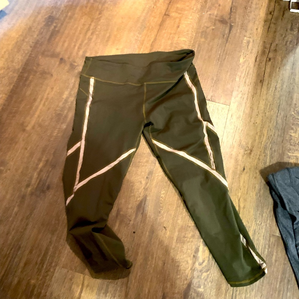 Fabletics Leggings